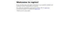 Desktop Screenshot of beta.amirite.net