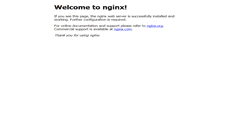 Desktop Screenshot of cli.amirite.net