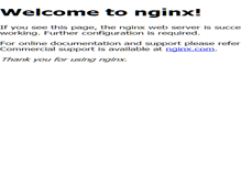 Tablet Screenshot of forum.amirite.net