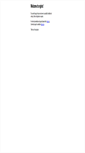 Mobile Screenshot of img.amirite.net