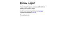 Tablet Screenshot of img.amirite.net